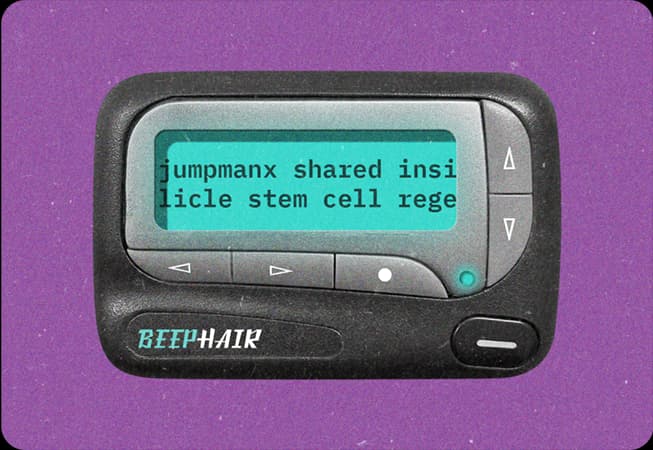 card_main_1