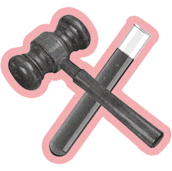 card_main_1